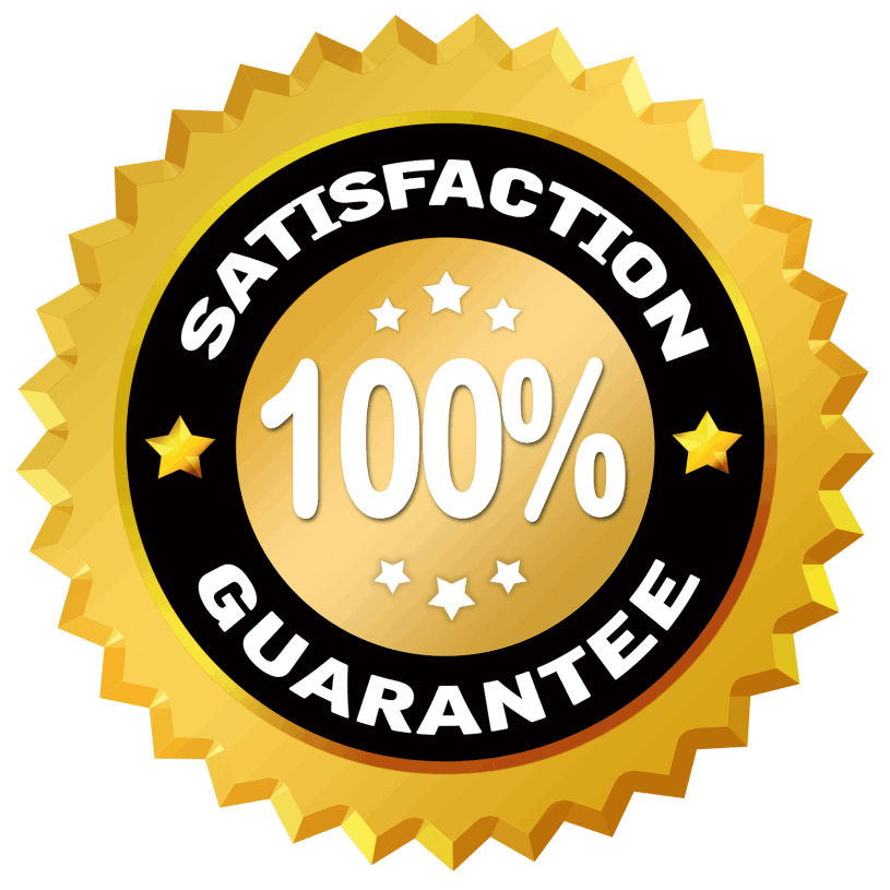 180-Days-Money-Back-Guarantee-PNG-Pic