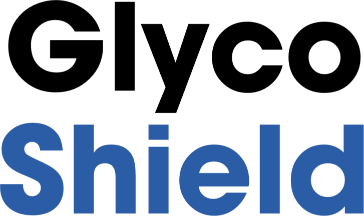 GlycoShield
